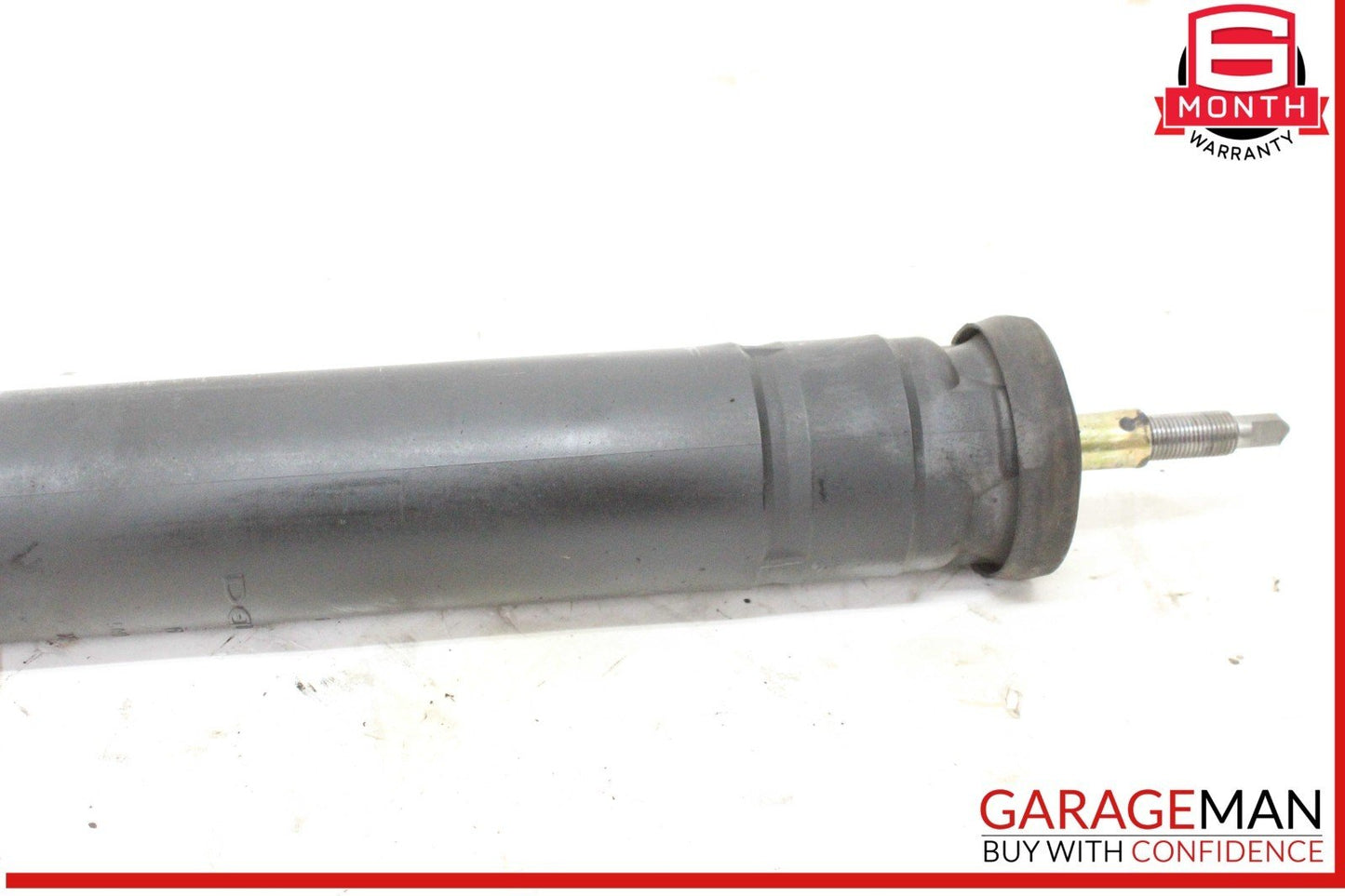 05-11 Mercedes R171 SLK280 Rear Right & Left Shock Absorber Strut Set of 2 OEM