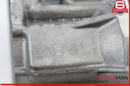 17-20 Audi S3 A3 2.0L Automatic Transmission Assembly OEM 71k