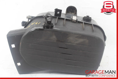 14-17 Maserati Ghibli M157 Right Side Intake Air Cleaner Filter Box Housing OEM