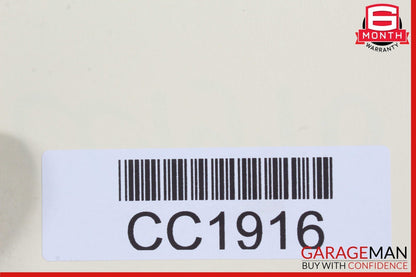 Mercedes-Benz SLK250 Unknown 722997/ 722.997/ 722.9/ 722 997 0, 2112420340/ A2112420340/ A 211 242 03 40 0340, 2042710801/ R2042710801/ R 204 271 08 01 0801, 2302710501/ R2302710501/ R 230 271 05 01 0501, 2042702805/ A2042702805/ A 204 270 28 05 2805, 172