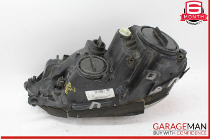 09-11 Mercedes W164 ML350 ML450 Front Left Driver Side Head Light Lamp OEM