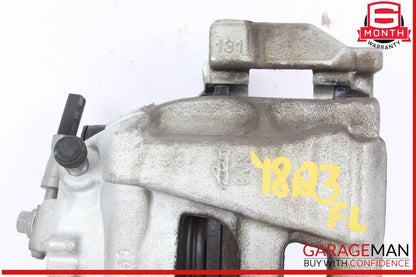 15-18 Audi Q3 Front Right & Left Side Brake Caliper Calipers 5N0615124 OEM