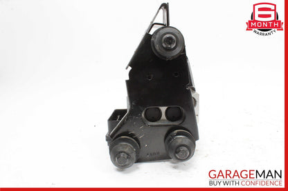 06-13 Mercedes X164 GL450 R350 ML350 ABS Anti Lock Brake Hydraulic Pump OEM