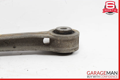 97-05 Porsche Boxster 986 Carrera 996 Rear Left or Right Lower Control Arm Track