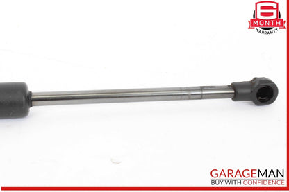 09-17 Audi Q5 SQ5 Front Left and Front Right Hood Support Strut Lift Cylinder