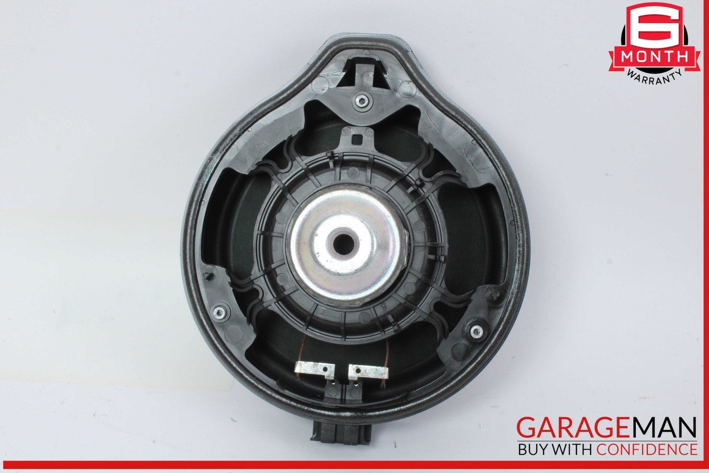 14-20 Mercedes X156 GLA250 Front or Rear Right & Left Side Door Sound Speakers