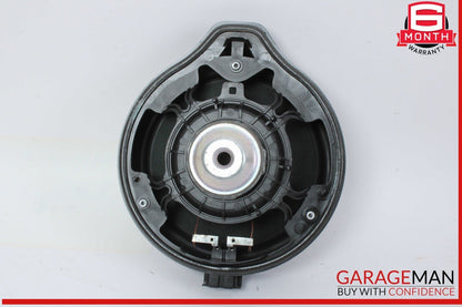 14-20 Mercedes X156 GLA250 Front or Rear Right & Left Side Door Sound Speakers