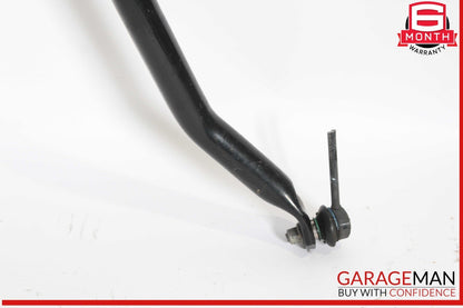 14-17 Maserati Ghibli Front Stabilizer Anti Roll Sway Bar Frame 06700072740 OEM
