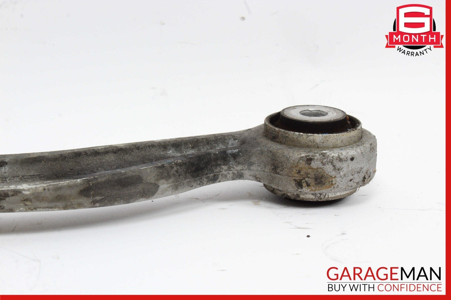 08-17 Mercedes W204 C250 E350 Rear Right / Left Side Upper Control Arm OEM
