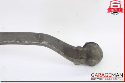 05-11 Mercedes R171 SLK280 Front Left Side Lower Suspension Control Arm OEM