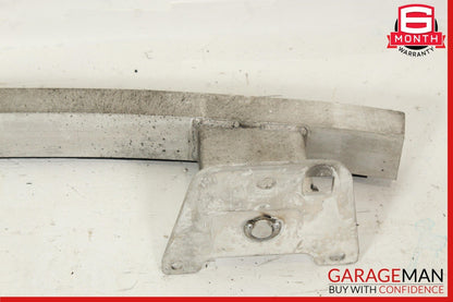 15-22 RAM ProMaster City Rear Bumper Reinforcement Impact Bar Beam OEM