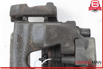 97-04 Mercedes R170 SLK230 SLK320 Front Left & Right Brake Caliper Calipers Set
