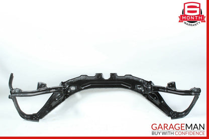 06-10 Mercedes W251 R350 R500 Front Upper Radiator Support Headlight Bracket OEM