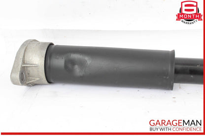 15-20 Mercedes W205 C300 C350e Rear Left & Right Shock Strut Absorber Set OEM