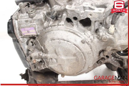 14-19 Mini Cooper S Countryman Automatic Transmission OEM