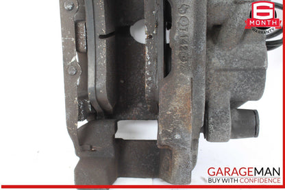06-13 Mercedes W164 ML550 R350  Front Right & Left Brake Caliper Calipers Set