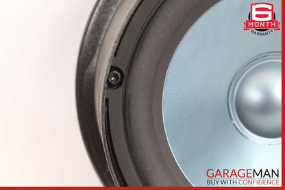 06-11 Mercedes W219 CLS550 CLS500 CLS63 Front & Rear Right Door Speaker Set OEM