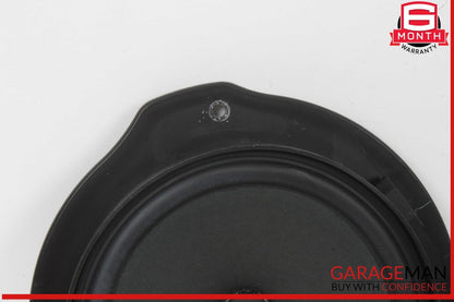 12-15 Mercedes W204 C250 C300 Front Right & Left Side Door Sound Audio Speakers