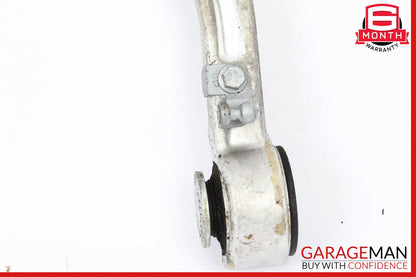 06-13 Mercedes W164 ML350 Front Right Side Upper Suspension Control Arm OEM