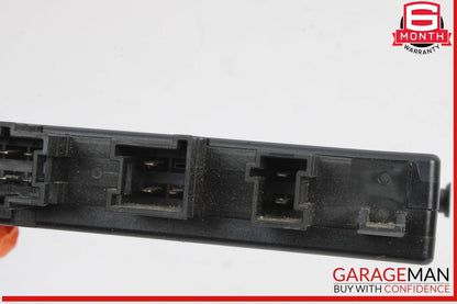 03-12 Mercedes X164 GL450 ML350 R350 Front Left Driver Side Seat Control Module