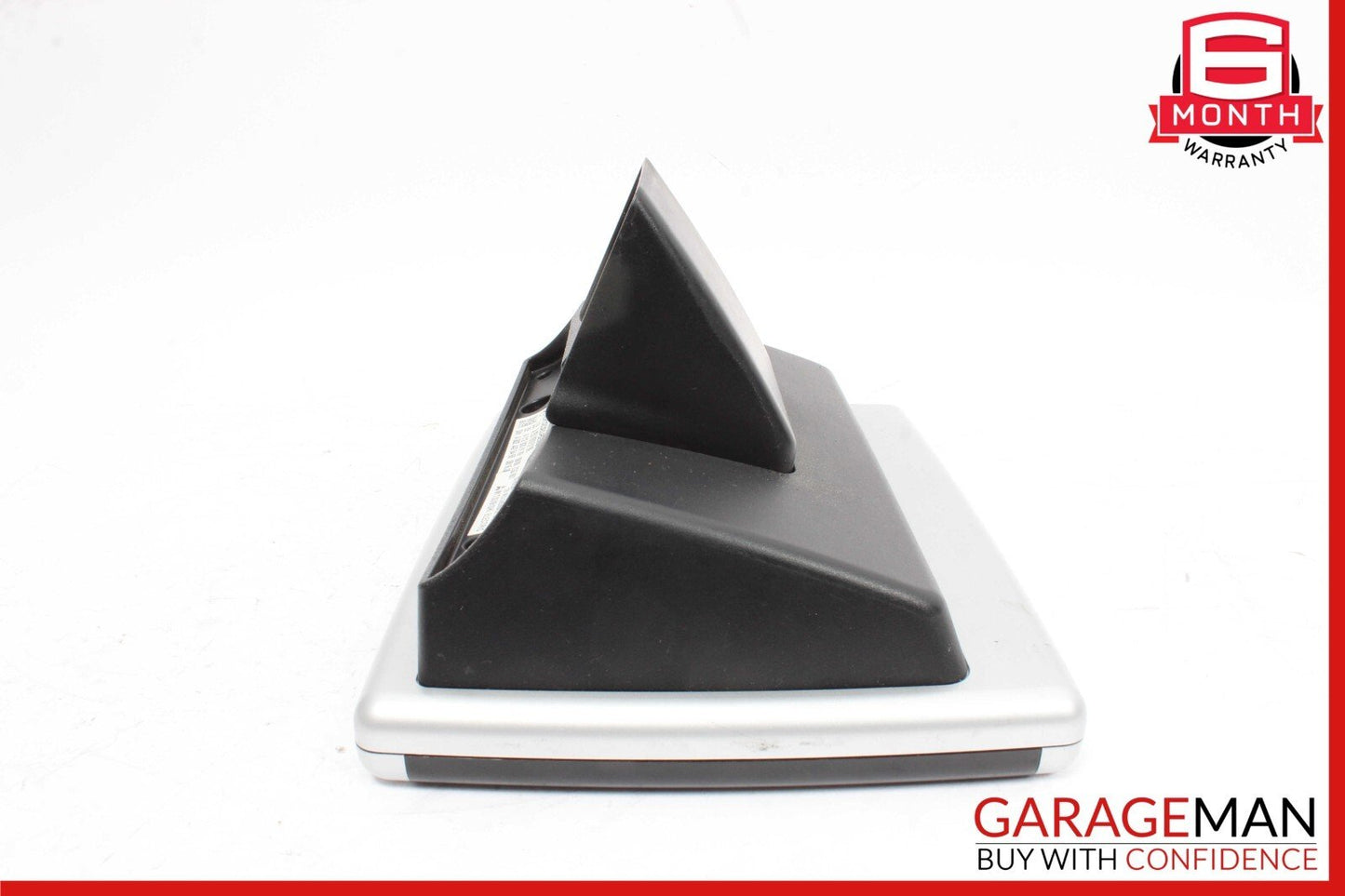 09-13 Mercedes X164 GL550 ML550 Left / Right Headrest Screen Monitor Display