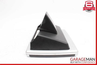 09-13 Mercedes X164 GL550 ML550 Left / Right Headrest Screen Monitor Display