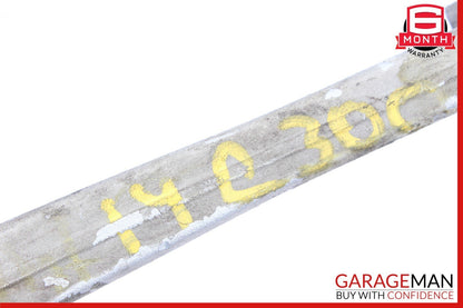 08-17 Mercedes W04 C300 E350 Rear Right / Left Suspension Upper Control Arm OEM