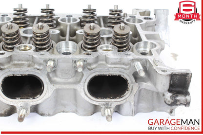 03-06 Porsche Cayenne 955 Right Side Cylinder Head 948104103 OEM