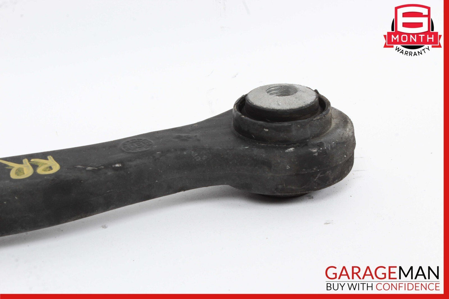03-12 Mercedes R230 SL550 SL500 Rear Right or Left Suspension Upper Control Arm