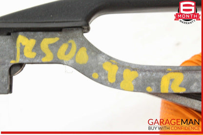 94-02 Mercedes R129 SL500 SL600 Front Right Side Exterior Door Handle OEM