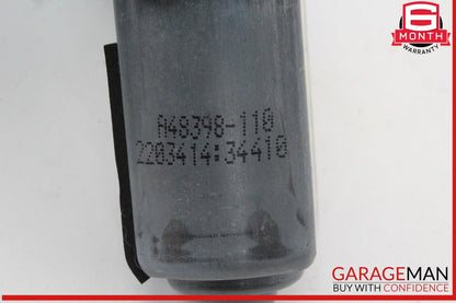 10-16 Porsche Panamera 970 E-Hybrid Front Right or Rear Left Window Motor OEM