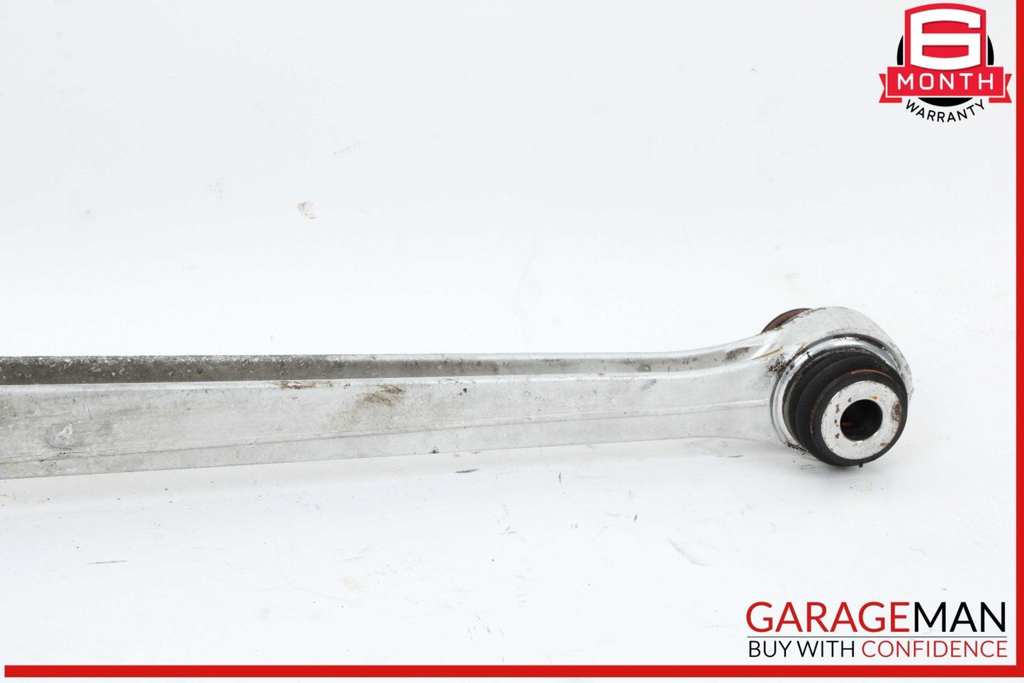 97-04 Porsche Boxster 986 Rear Right or Left Side Lower Control Arm OEM