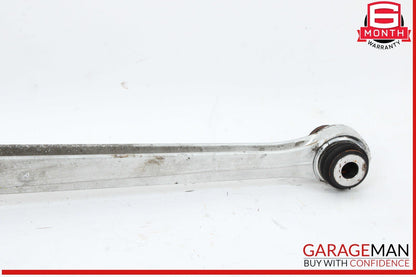 97-04 Porsche Boxster 986 Rear Right or Left Side Lower Control Arm OEM