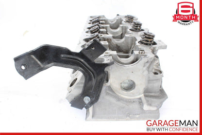 98-05 Mercedes W203 C240 C320 Engine Motor Right Cylinder Head Camshaft OEM