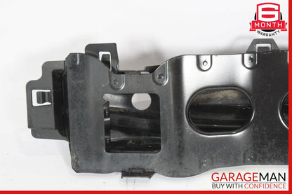 14-21 BMW i3 I01 Rear Bumper Reinforcement Impact Bar Rebar Beam OEM