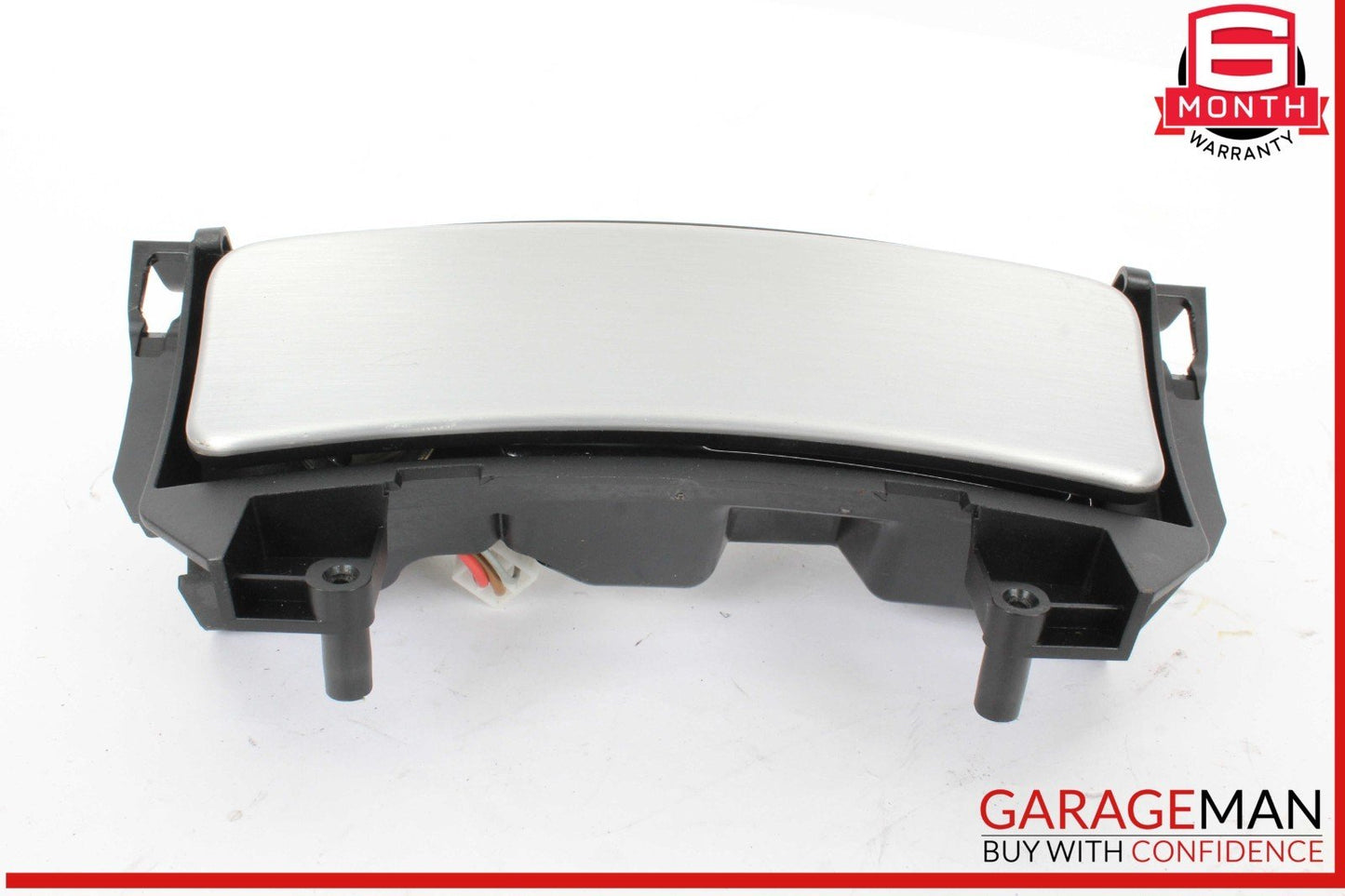 12-20 Mercedes R172 SLK250 SLC43 AMG Center Panel Dash Ashtray Ash Tray Assembly