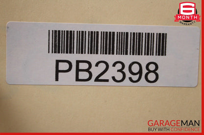 15-23 Mercedes W205 C300 S450 CLS450 A/C Air AC Condenser Cooler OEM