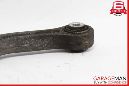 10-16 Porsche Panamera 970 Rear Right / Left Side Upper Control Arm