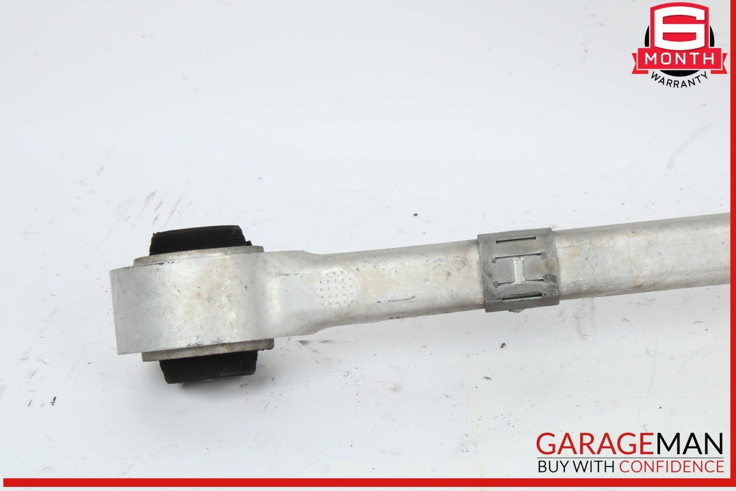 14-21 BMW i3 I01 Hybrid Front Left Driver Side Suspension Lower Control Arm OEM
