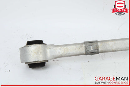 14-21 BMW i3 I01 Hybrid Front Left Driver Side Suspension Lower Control Arm OEM