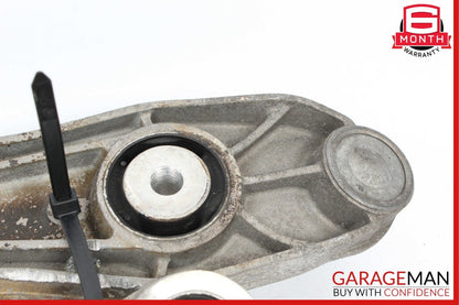 97-04 Porsche Carrera 911 Rear Side Suspension Lower Control Arm Assembly OEM