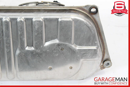 14-21 BMW i3 I01 Hybrid Fuel Gas Tank Reservoir Assembly w/ Filler Neck OEM