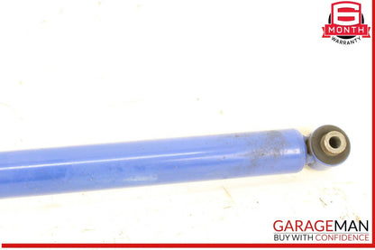 15-20 Audi A3 S3 RS3 Rear Right and Rear Left Side Shock Strut Absorber Set OEM