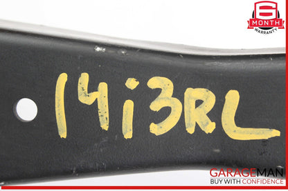 14-21 BMW I3 Rear Right or Rear Left Side Trailing Control Arm 6867880 OEM
