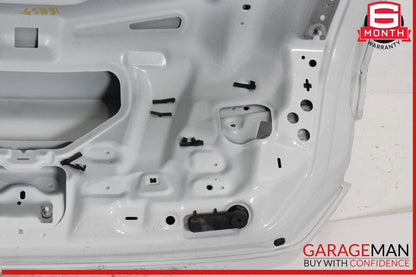 18-24 Audi RS5 S5 A5 Coupe Rear Trunk Deck Lid Assembly OEM