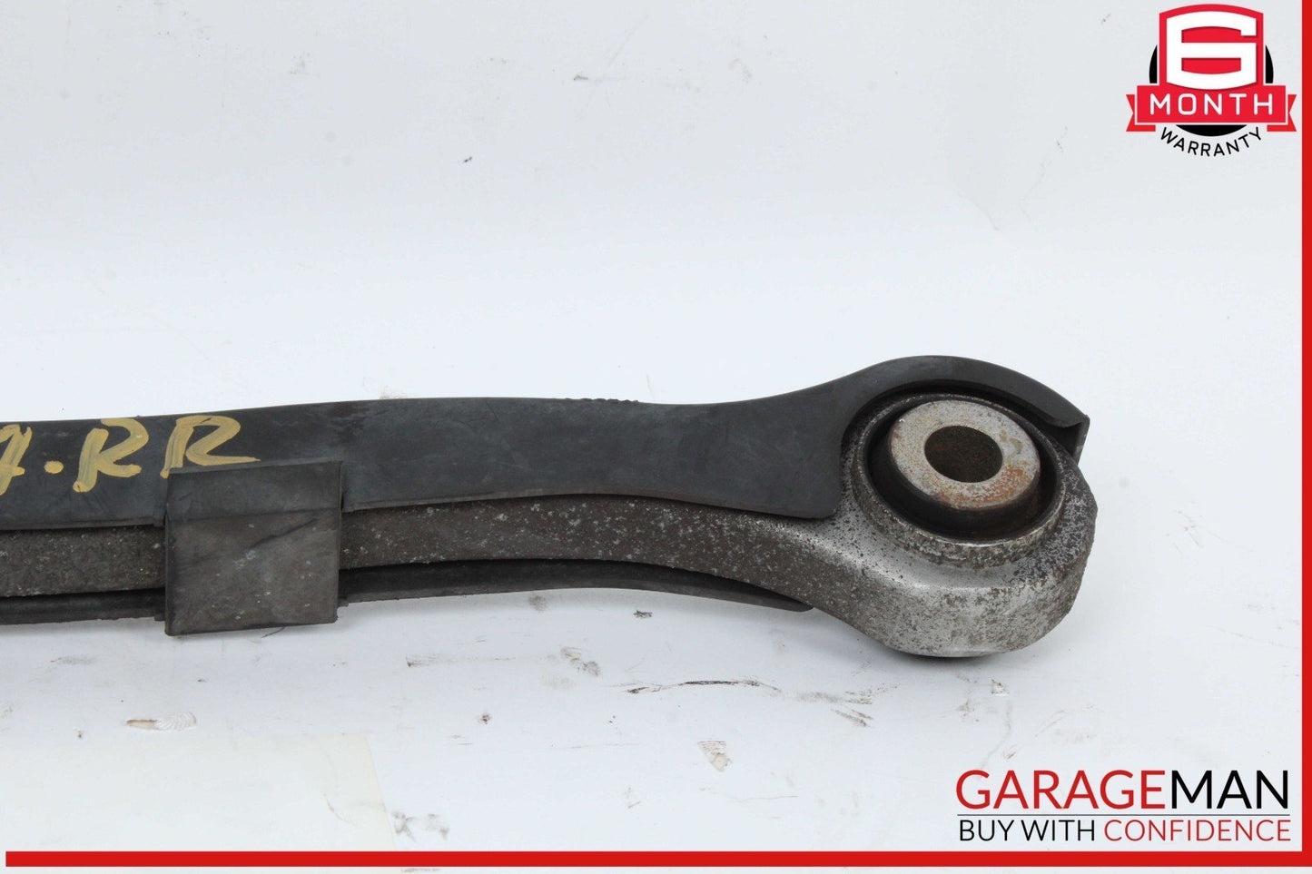 03-11 Mercedes W211 E63 SL55 AMG Rear Left or Right Suspension Lower Control Arm