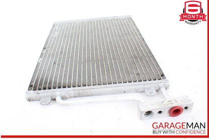 97-04 Porsche Carrera 911 996 AC A/C Condenser OEM