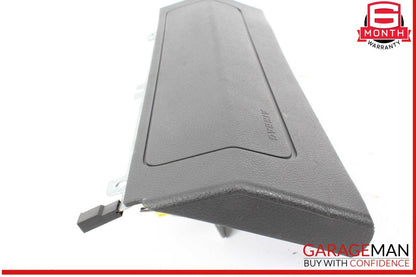 14-20 Mercedes W117 CLA250 GLA250 Right Passenger Side Knee Safety Air Bag OEM