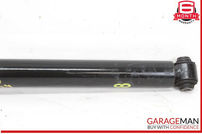 10-16 Mercedes W212 E250 Rear Left & Right Shock Absorber Strut Set of 2 Pc OEM