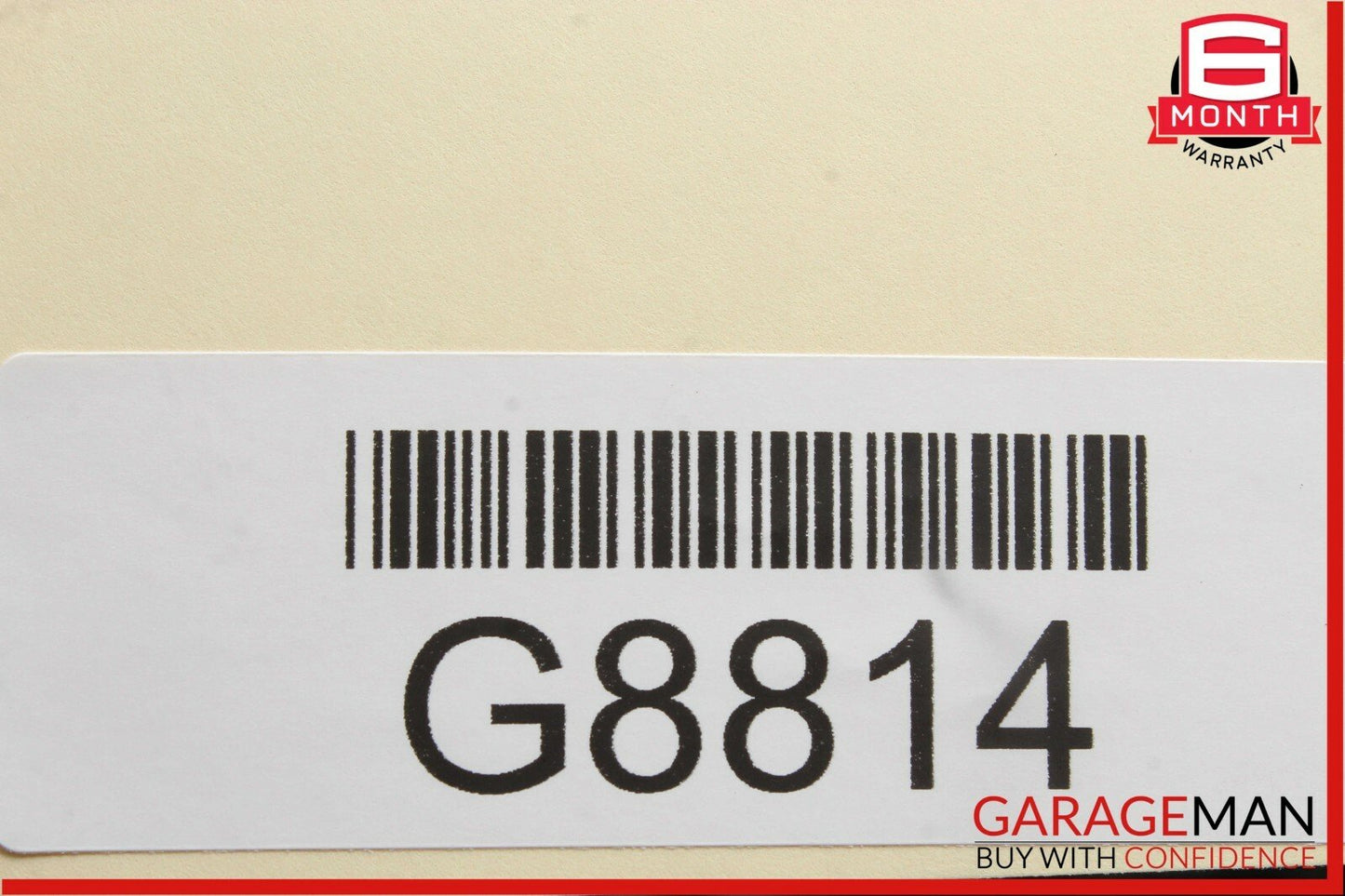 Genuine Napa Brakes 370146 Drum Brake Wheel Cylinder